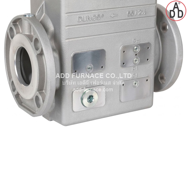 MBE-065 VR/PS-50/200 (6)